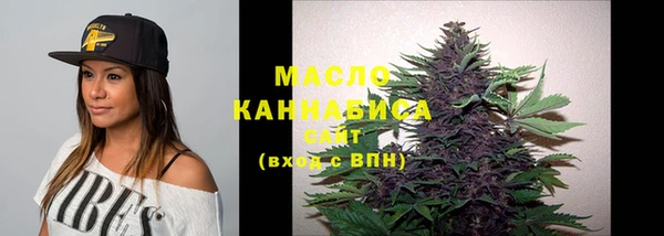 гидропоника Бородино