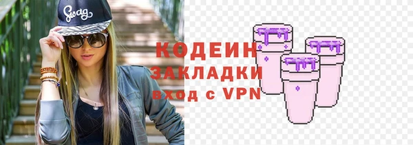 spice Богородск