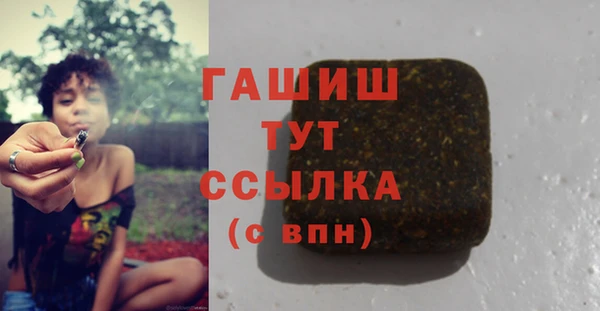 гидропоника Бородино
