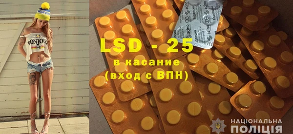 гидропоника Бородино